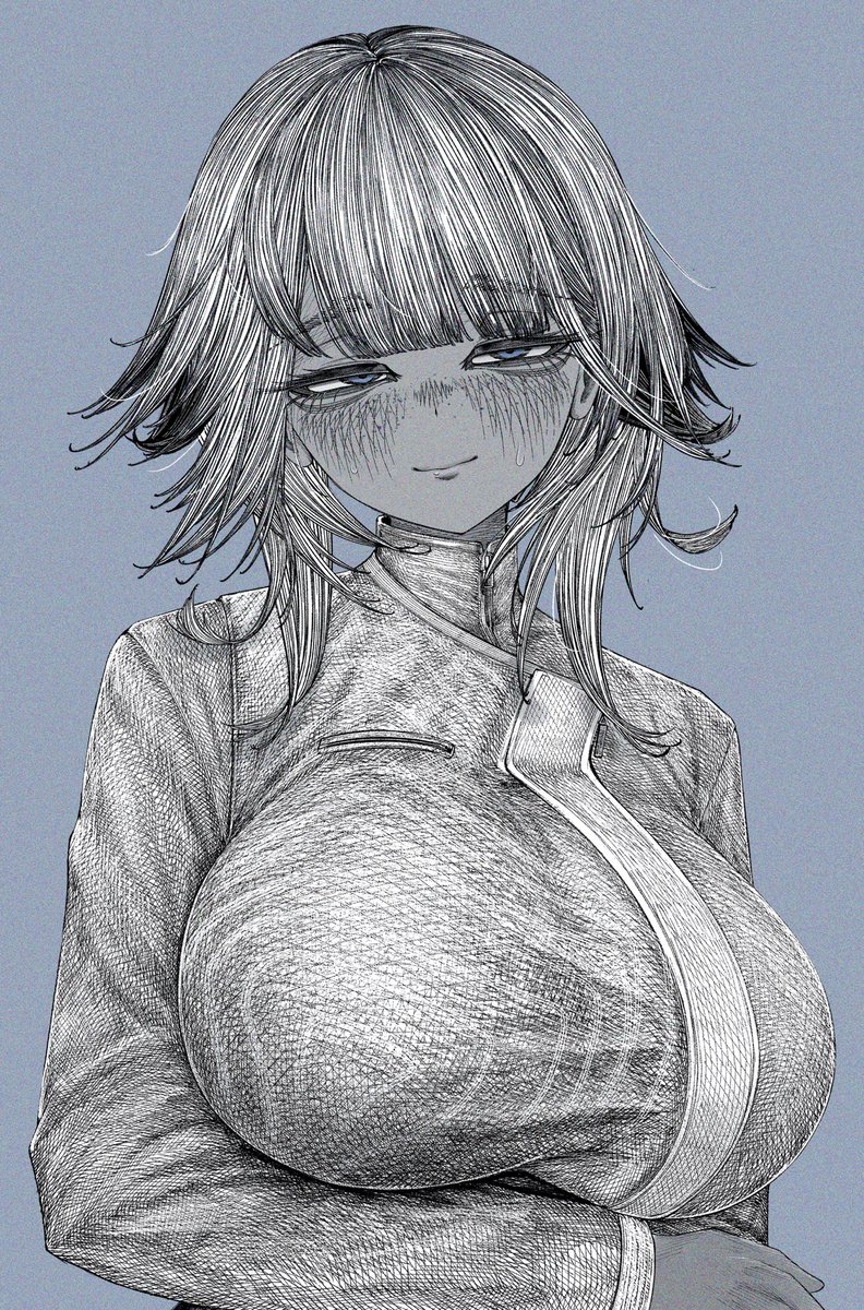 Kyoei_Honne's tweet photo. https://t.co/w1lx7kZLZ7