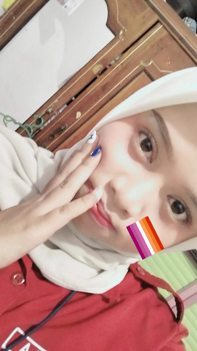 cvbxyu's tweet photo. 🚩🚩 https://t.co/pn6tuiKXmH