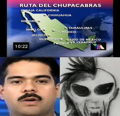 īhuān sierra-ojeda tweet media