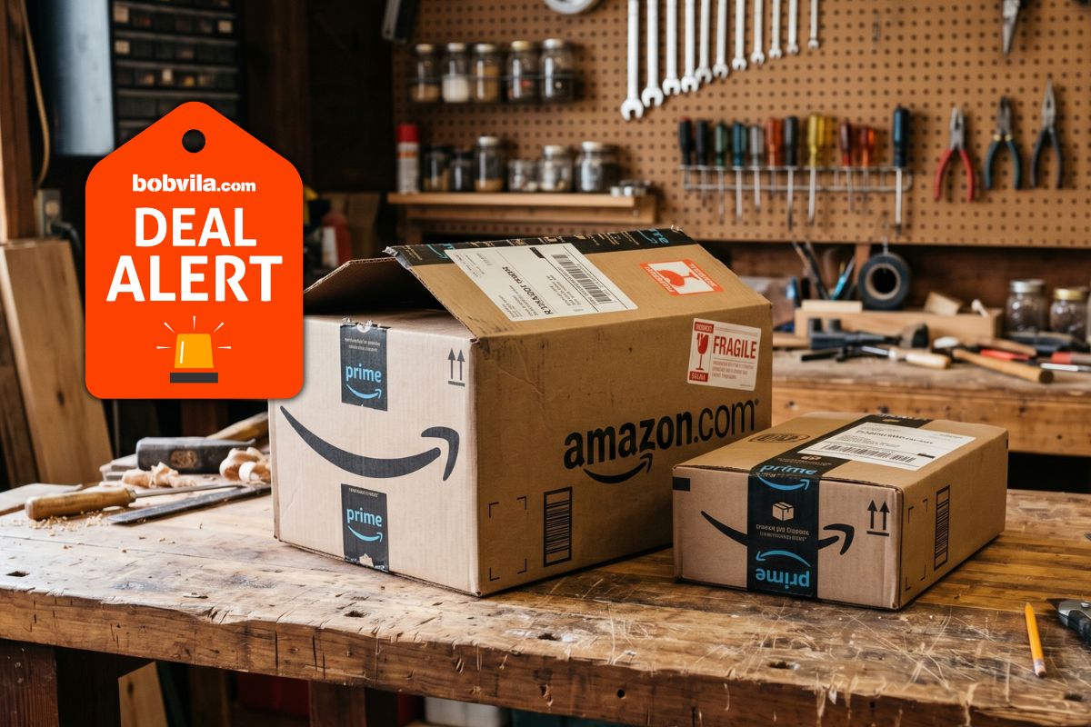 DustinMPeyser's tweet photo. Amazon Drops DeWalt Tools to Clearance-Level Prices—Up to 62% Off Drills, Saws, and More https://t.co/VwftzfUI3I 👉 Find Hidden Equity https://t.co/YyjTztX4Wv 👈 #AmazonDeals #DeWalt #PowerTools #ToolSale #HomeImprovement https://t.co/gv2Zs8sqww