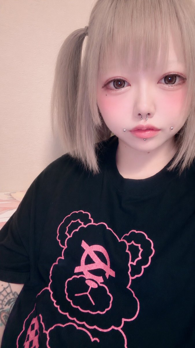 zombie_spooky's tweet photo. 1時間前行動 https://t.co/TGBfb7zlZQ