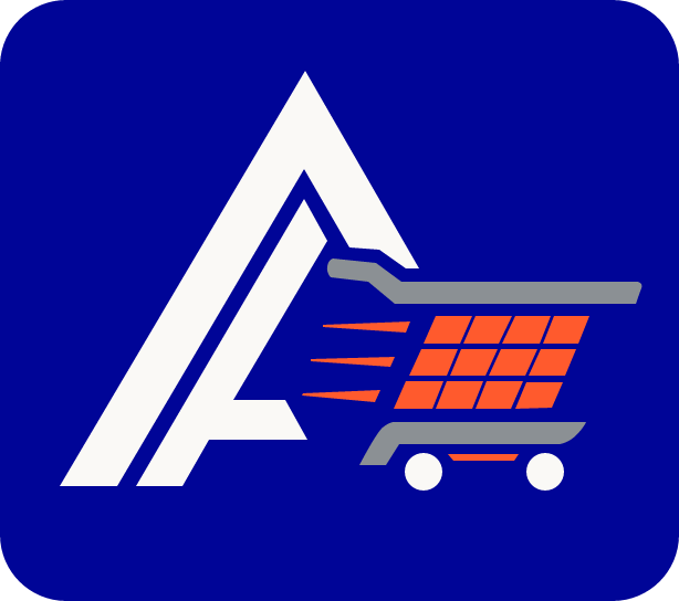 chisax_'s tweet photo. Starting this new journey with AcctXpress.
The goal is simple: make buying and managing digital products as seamless as possible.
Virtual numbers. Digital accounts. Gift cards. Subscriptions. Integrated wallet.
Let's build. https://t.co/jSJFY3RjyN