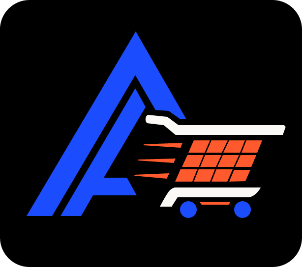 chisax_'s tweet photo. Starting this new journey with AcctXpress.
The goal is simple: make buying and managing digital products as seamless as possible.
Virtual numbers. Digital accounts. Gift cards. Subscriptions. Integrated wallet.
Let's build. https://t.co/jSJFY3RjyN