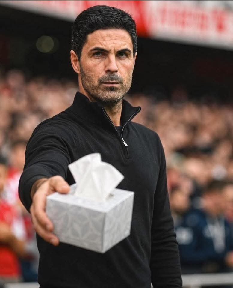 HEYEYO's tweet photo. @RodinSimi If Rice was still on the pitch, the goal Enzo Fernandez scored would have been stopped. You're an Arsenal hater so we understand https://t.co/SDIqV7QNKm