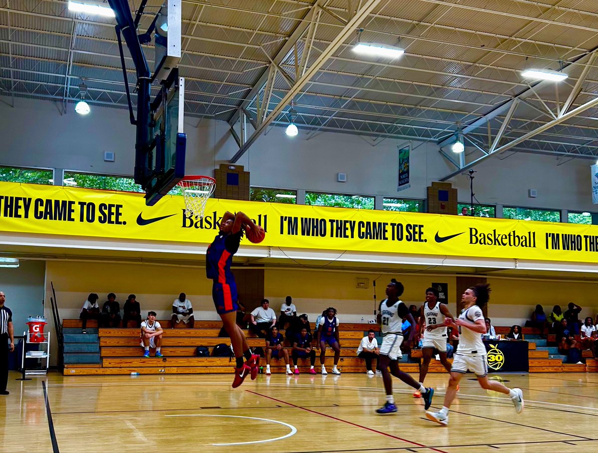 Super Preps Hoops tweet media