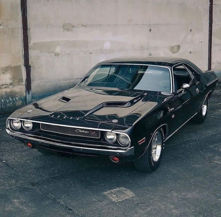 Auto_Porn's tweet photo. the classics. https://t.co/uCZaMemBWV