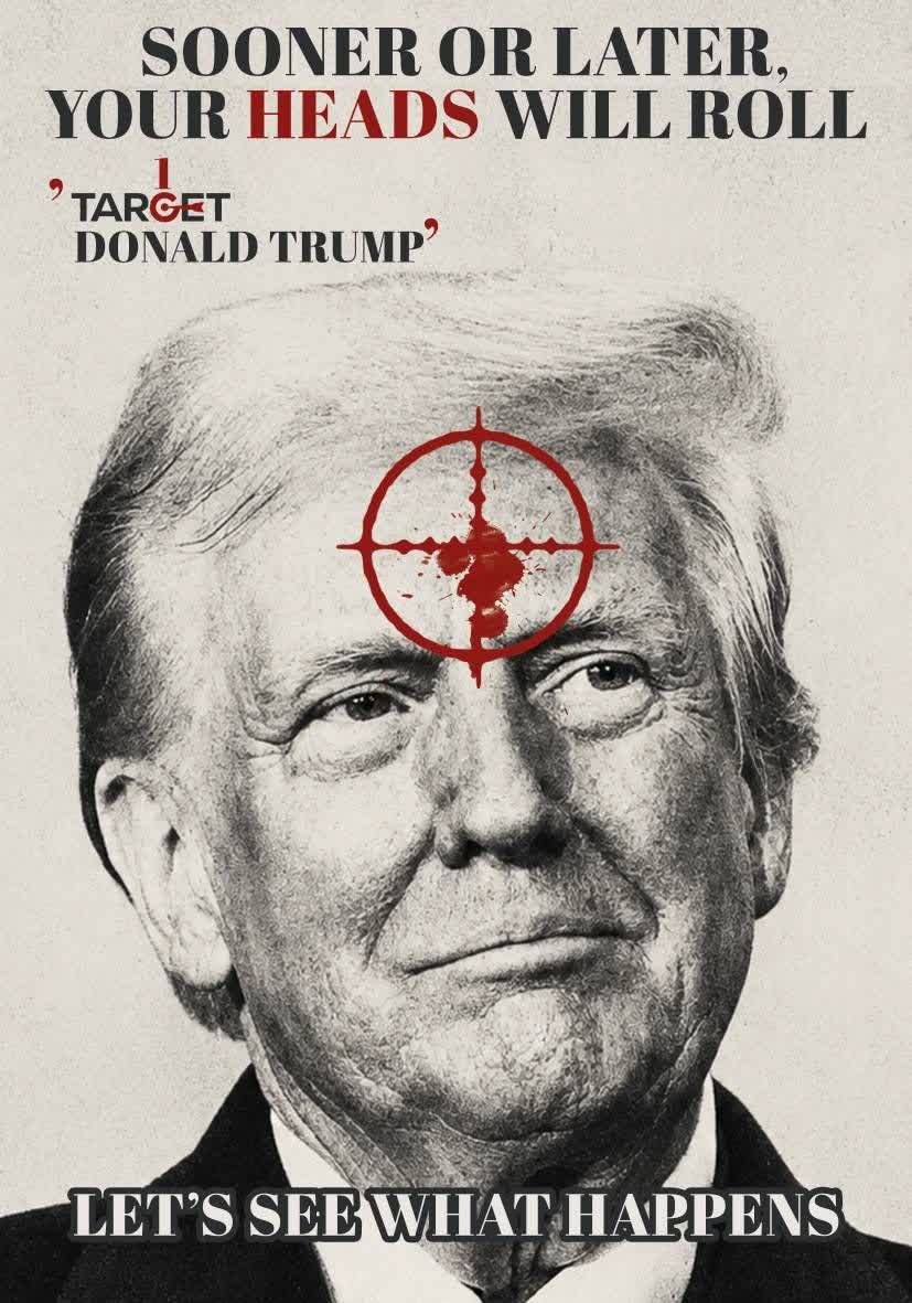 highlighter100's tweet photo. خودم میکشمت!
The child killer kills Minab.
#kill_trump
#انتقام https://t.co/87l3MYeYWd