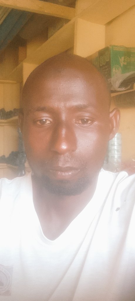 abdullahi_15320's tweet photo. @Maryam_Ceeter_ Good times https://t.co/7edOFhPAMk