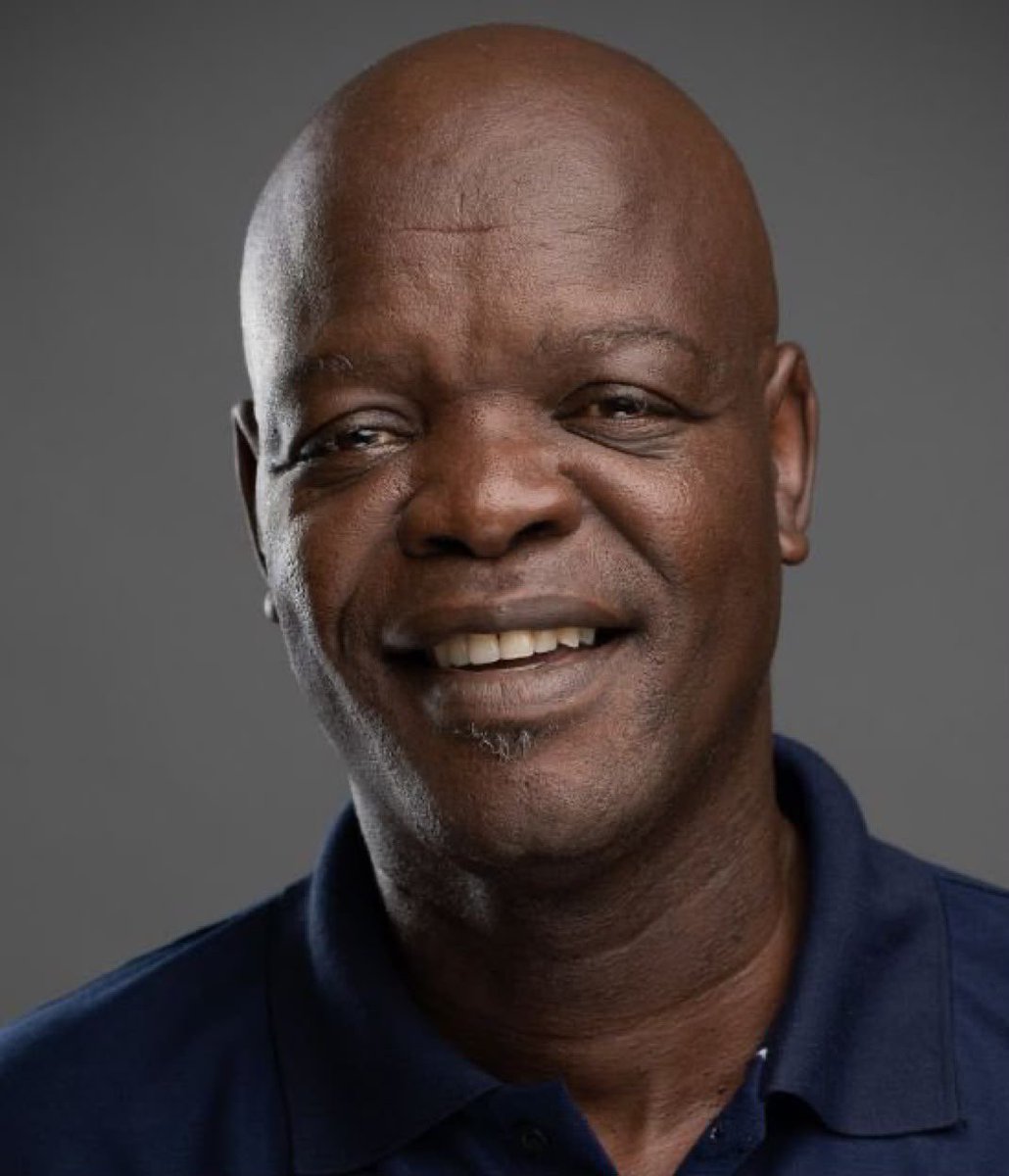 TvblogbyMLU's tweet photo. #RIPSeputlaSebogodi 

One of our very own finest talents has fallen 🥹🙏🏽💔🕯️🕊️  
Rest easy, king 👑

Kganya 🕯️🕊️🙏🏽 https://t.co/NiGdM1hOTZ