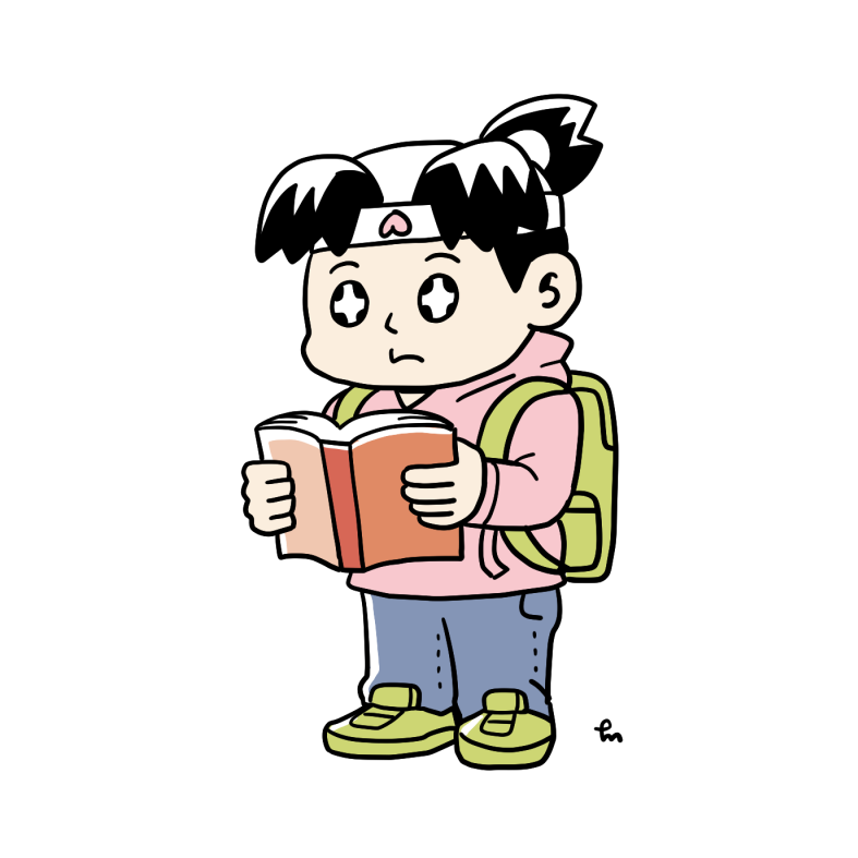 torumatsuo's tweet photo. https://t.co/DnG4wzRC1d