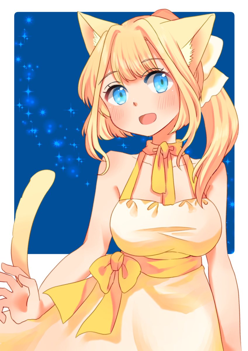 ここのつ@ご依頼受付中！ (@mozu18) / Posts / X