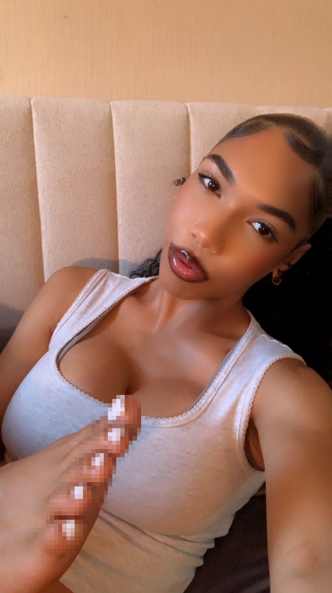 princess keè ᥫ᭡ tweet media