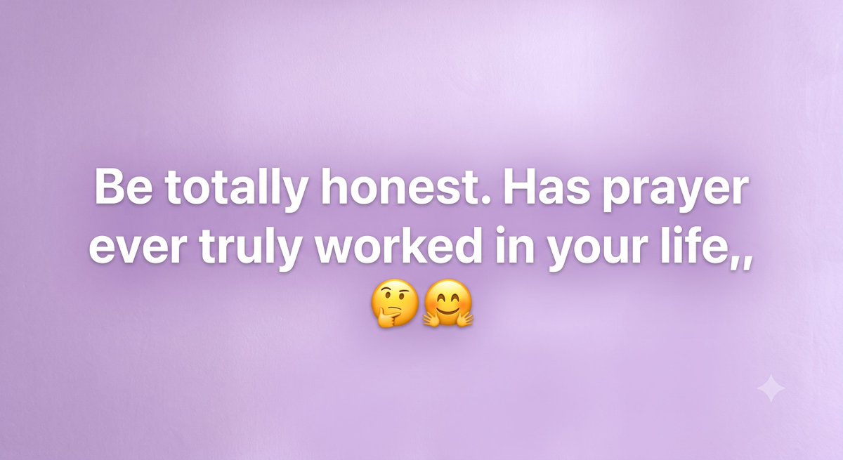 syed_mubee50090's tweet photo. be honest https://t.co/HMYZtJa0pi