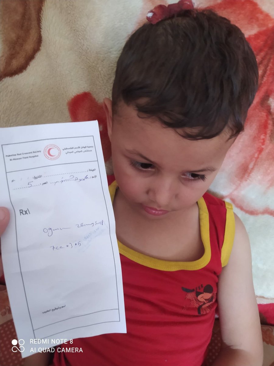 EmMohammed9855's tweet photo. Am I invisible? Does no one notice me? Sadly, few people interact or donate. I need kind hearts that truly care and will stand by my family—please don't turn your backs on me.
We live on hope, and you are the embodiment of that hope. 🥹💔https://t.co/mwGfxgZVZp https://t.co/Jm4oYNBoPc