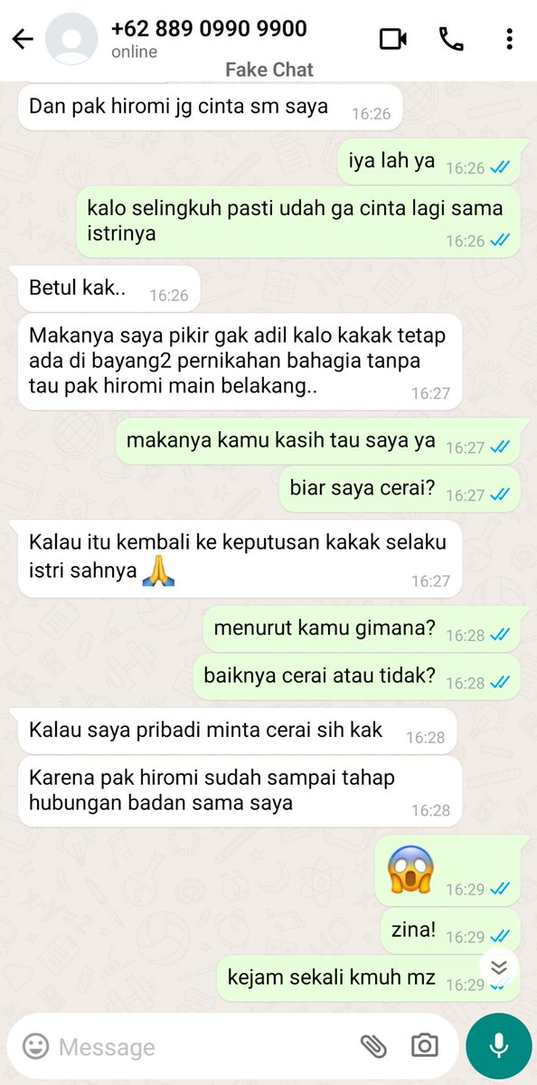 itadorivee's tweet photo. #hiita #higuita few tweets au
cw // NSFW 🔞, boypussy

Ragebaiter wife (20) vs patient husband (41) https://t.co/SgA9Mf1Re2