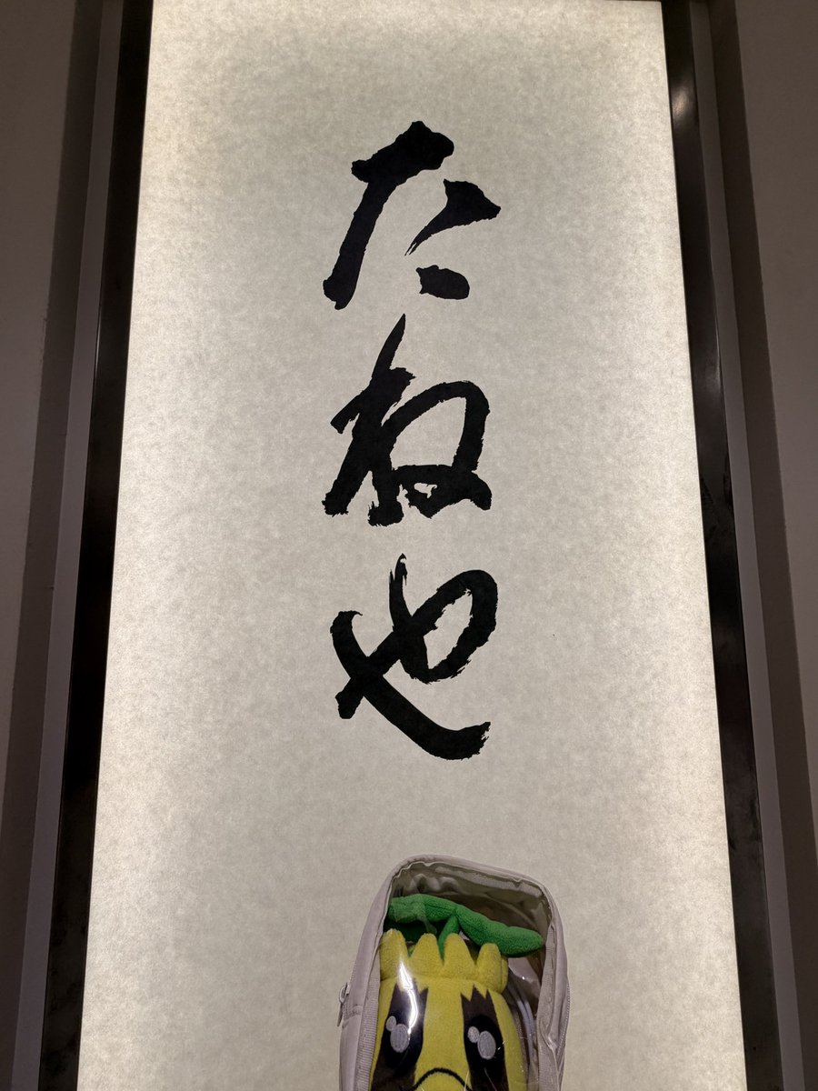SunkernIsNo191's tweet photo. たねポケモンです https://t.co/qABdk1UI3b
