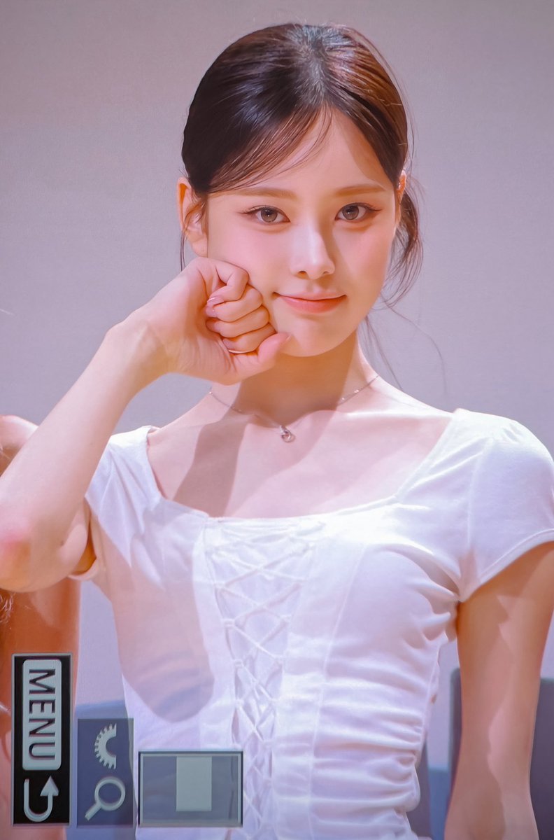 minette_0508's tweet photo. 260716 pre #izna #이즈나 #방지민 https://t.co/2buN5Ez8or