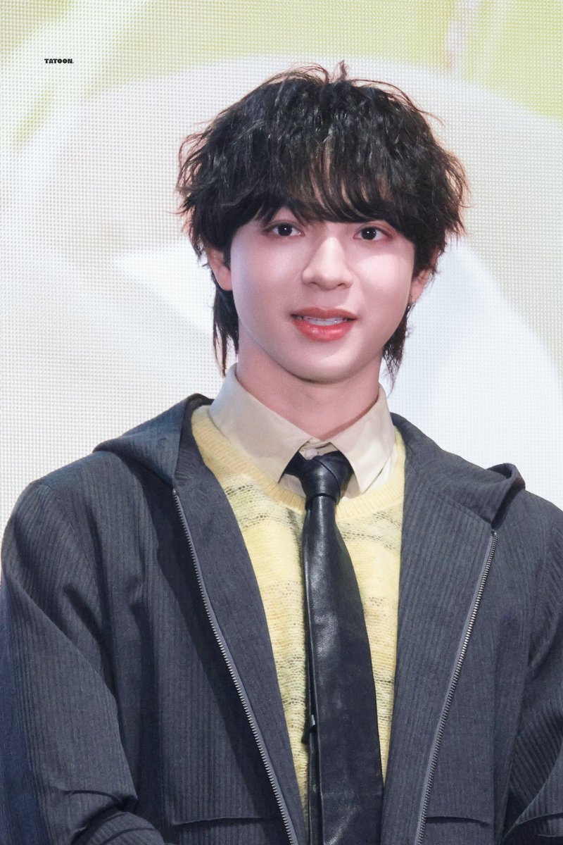 tatatoon_'s tweet photo. 160726 ㅡ น้องโซ่ค้าบบบ 🥰

────⋆𐙚 ̊.────
BE MY PLAYER TWO FIRST EP
#ซอโซ่ล่ามธีร์ตอนแรกมาแล้ว 
₊˚⊹ ᰔ #บาสเด็กอ้วนที่แท้จริง #bbasjtr ˚ ༘ https://t.co/FlJZbGKSXH