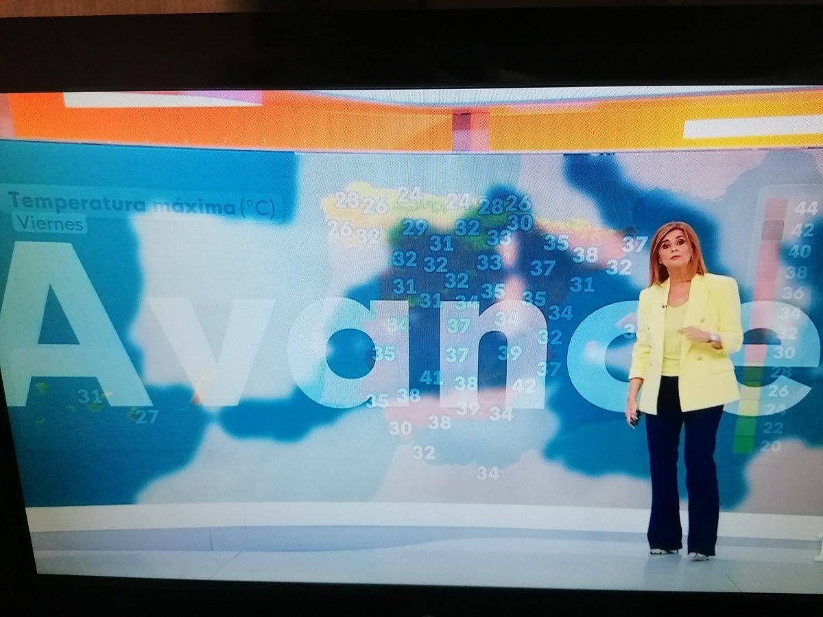 JosepGarcaPrez1's tweet photo. Hoy #reventón térmico en Alicante (#Concentaina). ¿Qué tal en #Mandrid?
@rtvenoticias https://t.co/FPU3mzkCBJ