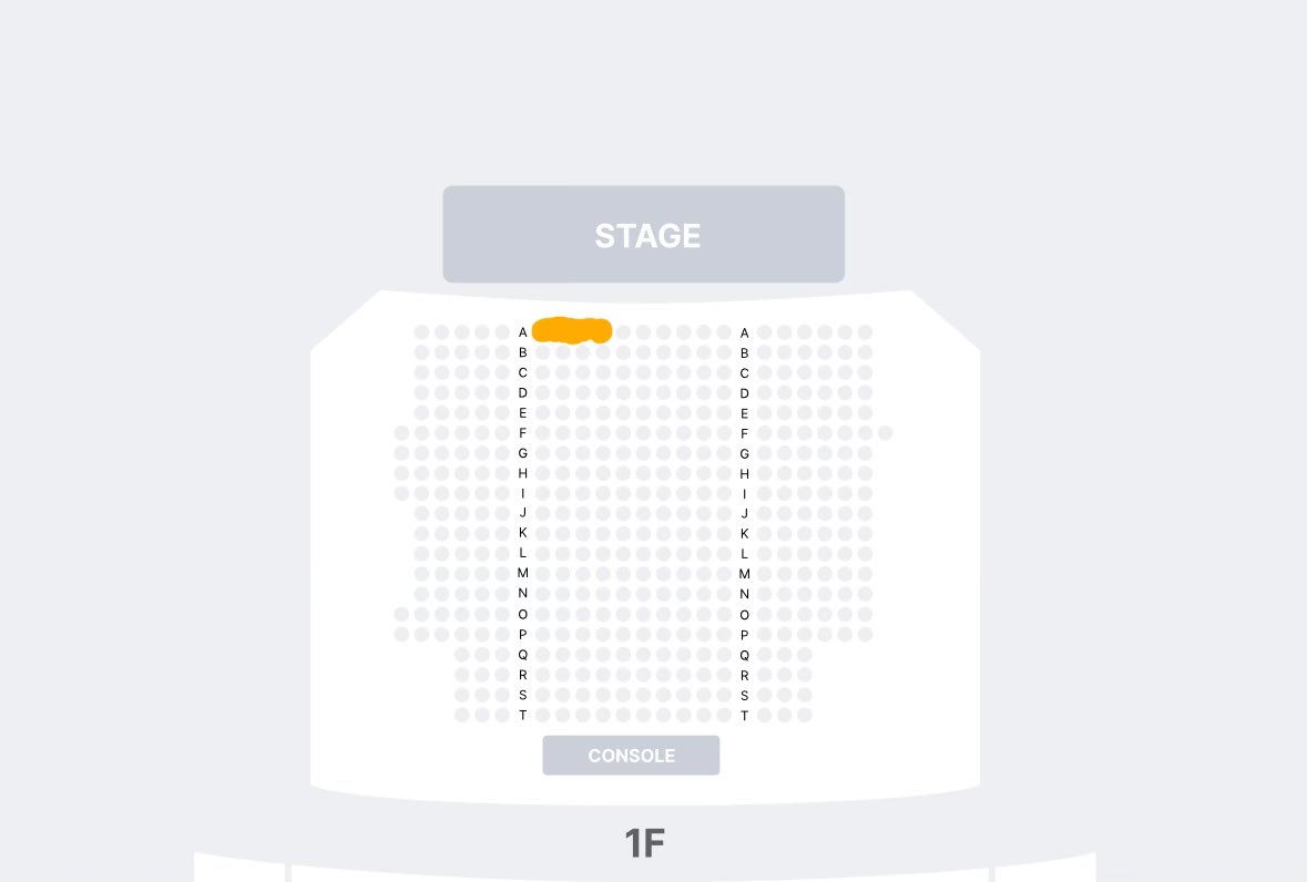 Romi_c41's tweet photo. 에투메 82major 팬콘 fan concert 양도합니다
7/19 19일 일요일 sun 막콘
티켓 배송 당일 현장거래 다 가능해용
티베도 당연가능

맘식어서 안가는겁니다ㅜㅜ 
쿨거가격 있어요

❗️❗️뒷자리 + 추금 교환도 가능!!!! ❗️❗️

디엠/오픈카톡 주세요
https://t.co/fqHfjVnuKX https://t.co/V3wGEisI3e