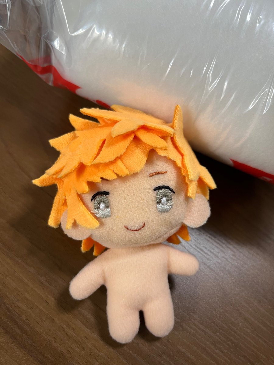 MikamiMumumu's tweet photo. かわいいいい
かわいい https://t.co/A6BSq1c6t3