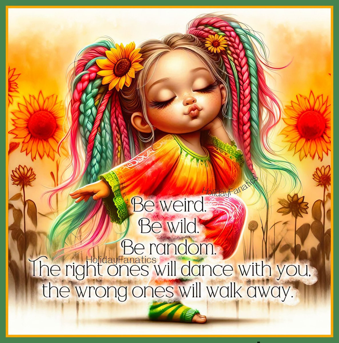 LucyBee45's tweet photo. True indeed this. Love it ❤️❤️❤️🤗🤗🤗🥰😂😂 https://t.co/axcoIjgatE