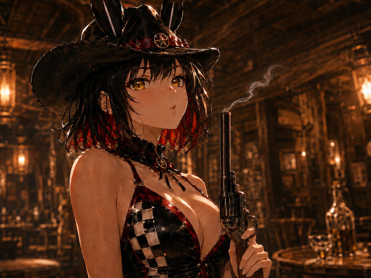 rin (@rin22cal51yn) / Posts / X