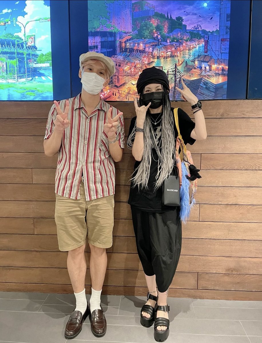☦︎︎ 𝐊𝐀𝐎𝐑𝐈 ☦︎︎ (@kaOrixmeyOu) / Posts / X