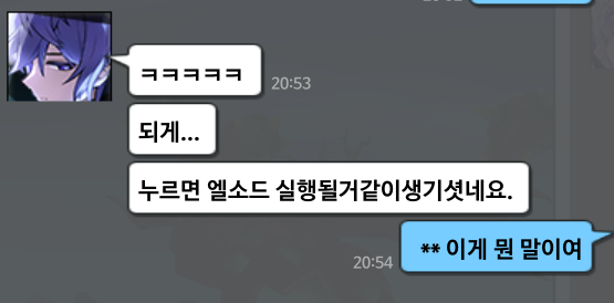 밈개🐶 tweet media