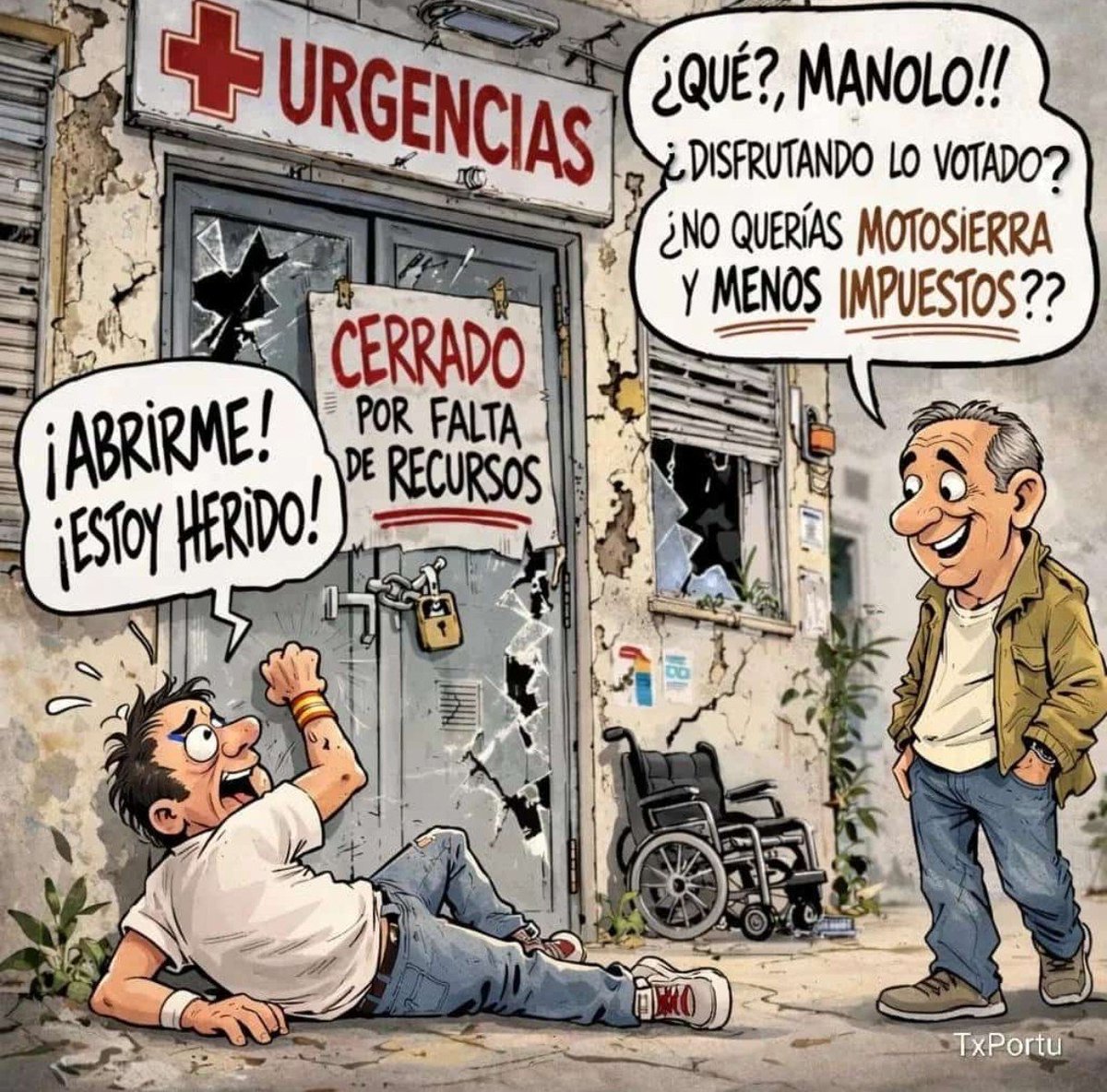 stygigante's tweet photo. @franju Pues nada... https://t.co/Yw82KLeOLL