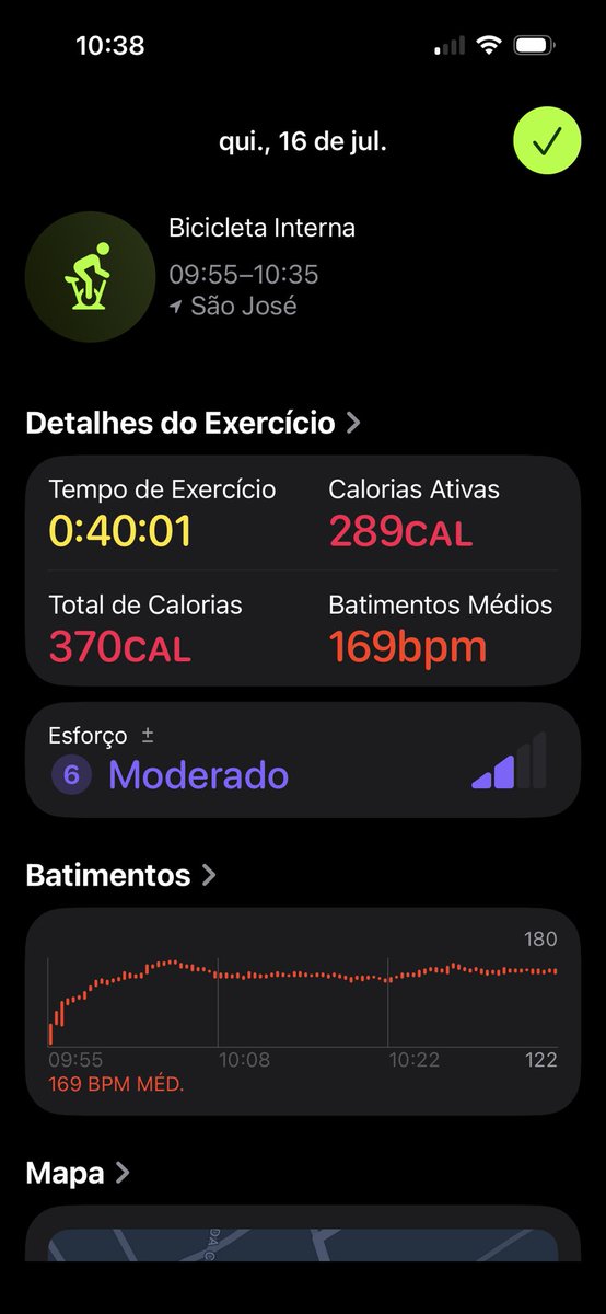 httpskinnyz's tweet photo. já começamos assim hehe https://t.co/G0AD1c7Ijl