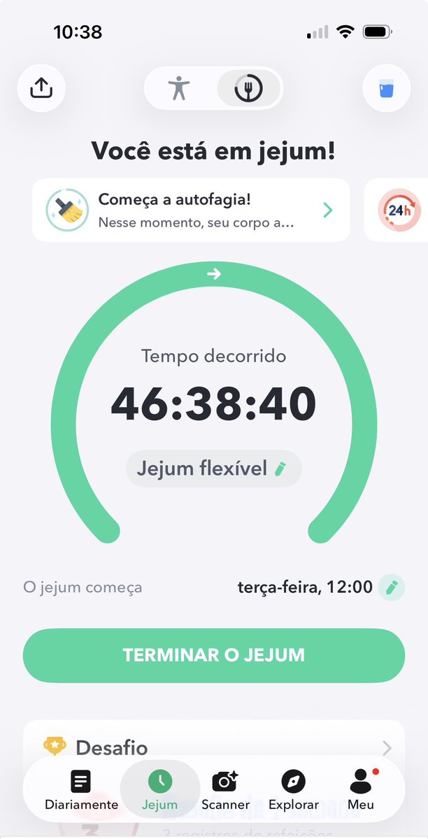 httpskinnyz's tweet photo. já começamos assim hehe https://t.co/G0AD1c7Ijl