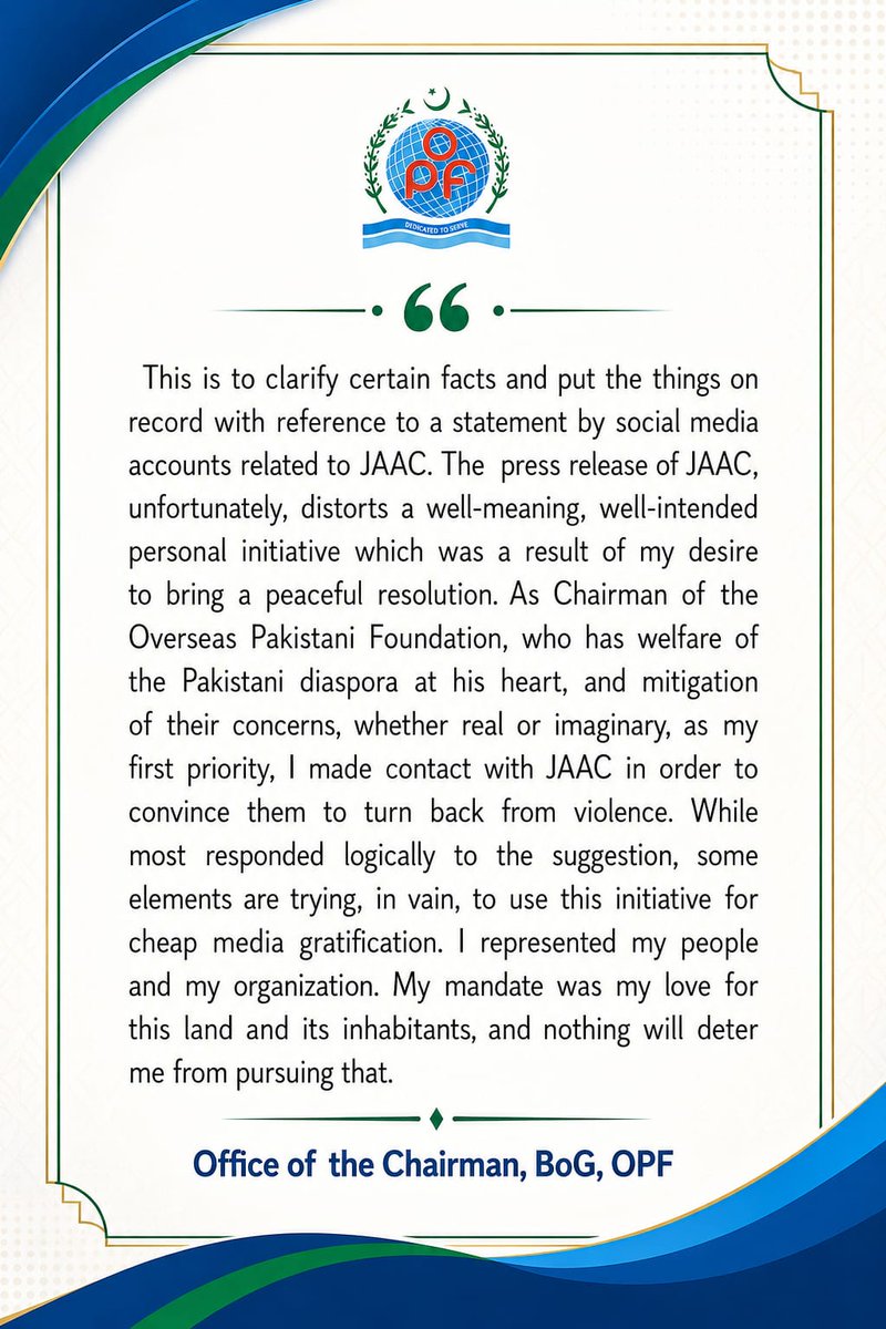 opf_pk's tweet photo. https://t.co/EJmdJLAkml