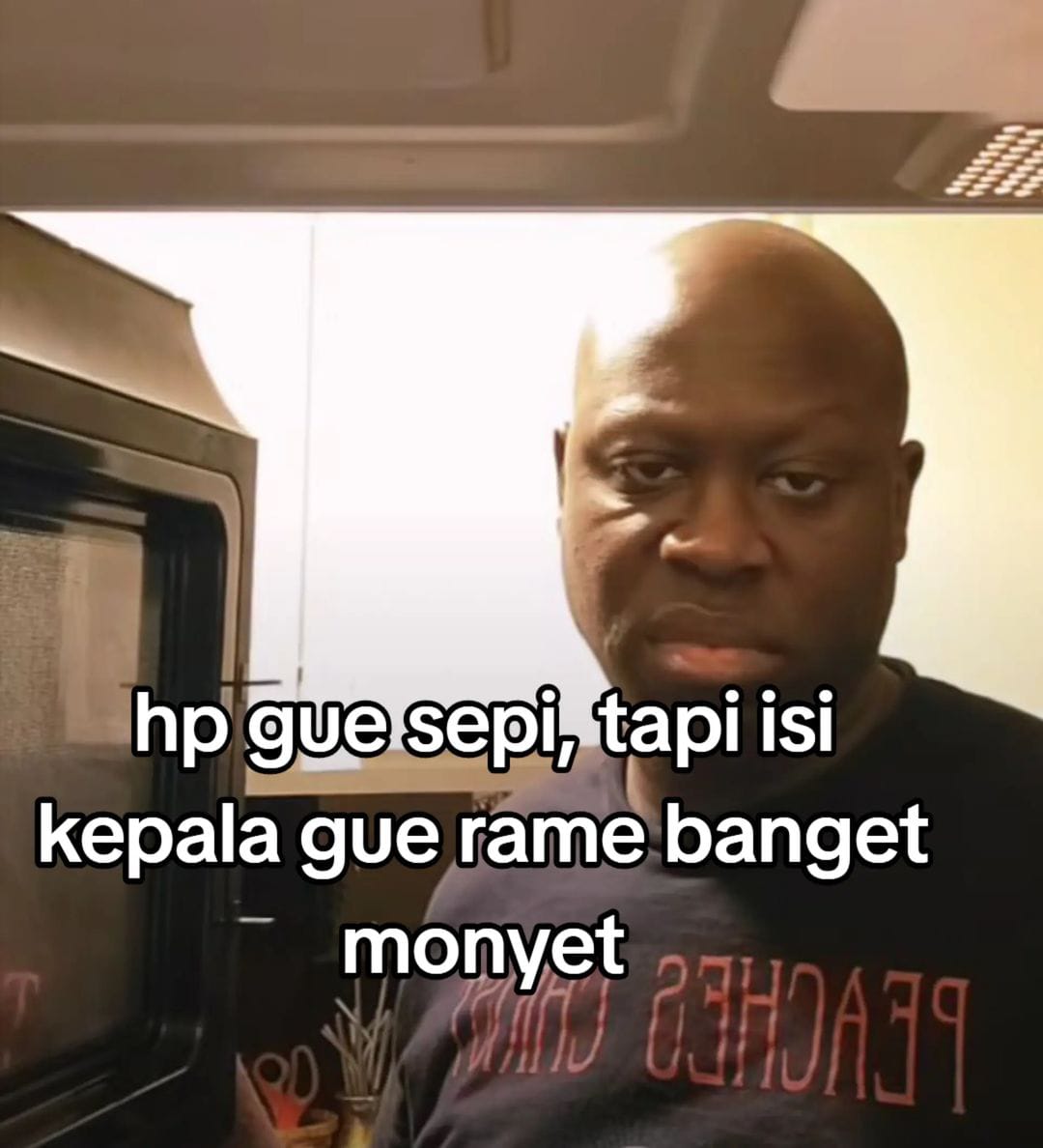 rasabersalahhh's tweet photo. egk beres https://t.co/H2FyQDySrk