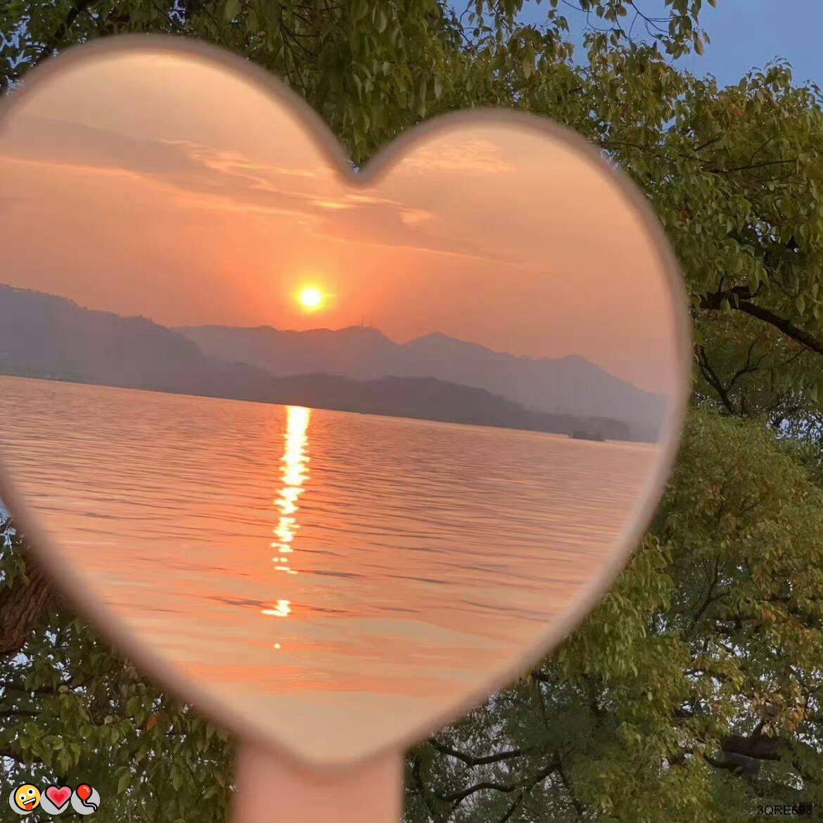 StilwellFa86791's tweet photo. 💫 😋 🙌 🥰 🤩
😀辱骂😆乳夹💫盯射❤️白虎😁牛奶💯曝光😃麻豆🔥淫妻😍黑丝🙌语音做爱😁大奶💕校园

企鹅裙：1818089

X：@zhien52000

飞机：zuoyi1v1

裸聊/连麦/文爱/调教/寸止 https://t.co/9GF1ldfPzL