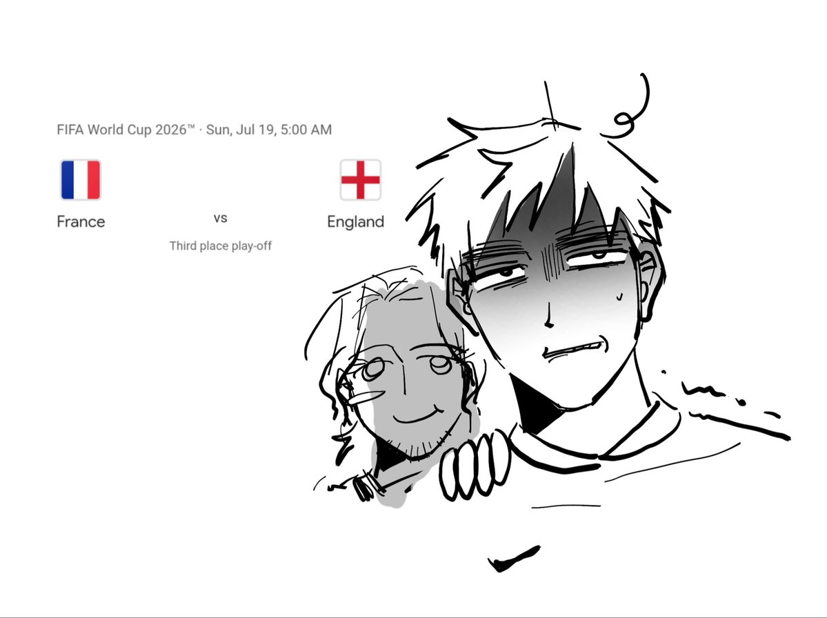 sealpr1ncesz's tweet photo. #hetalia https://t.co/JOxRmXrhO2