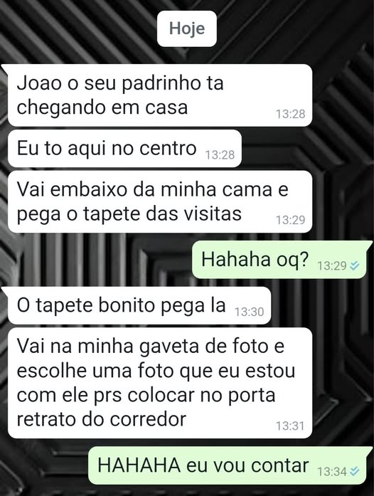 GameTijolinho's tweet photo. https://t.co/seGLRRJfEe