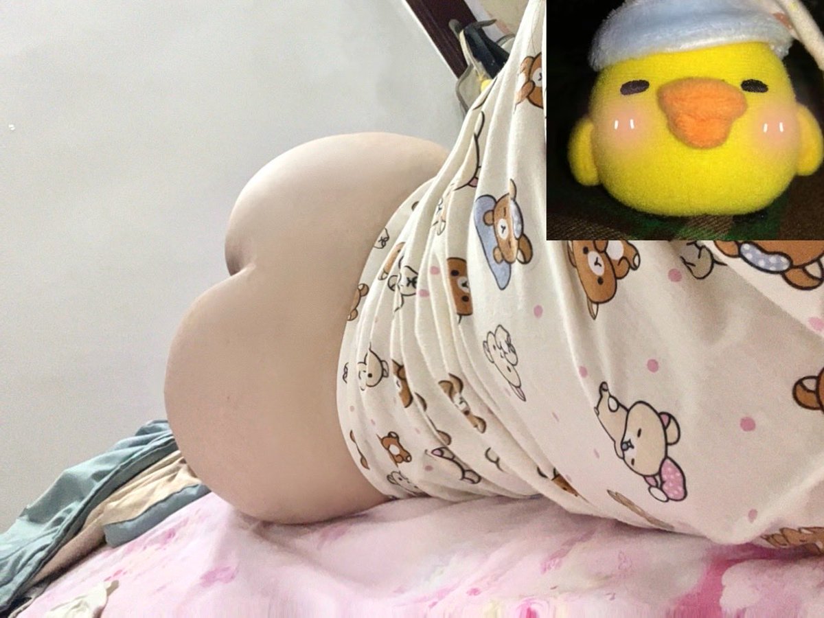 Lvyrrg4's tweet photo. 拍拍^ω^ https://t.co/RWyBDdALCD