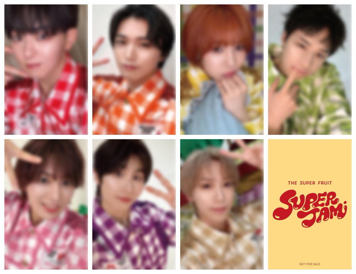 supafuru_info's tweet photo. INFO
￣￣￣
7/18(土)より開催！
『GO!GO!スパフル47都道府県フリーライブ全国行脚 - Road to 両国国技館 - 』特典配布デザイン&amp;撮影可能曲注意事項更新📣✨

詳細はこちら
📱https://t.co/7thvPv9WLE

いよいよ今週よりスタート🏃‍♀️💨
お楽しみに✌︎✌︎

#スパフル https://t.co/yEVc3Hcofz