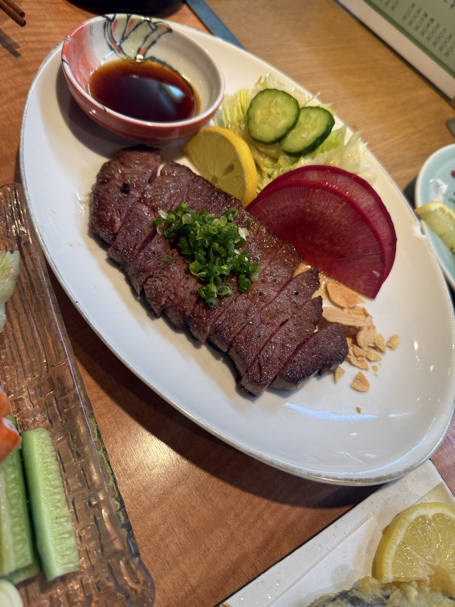 OUGOUGOUGOMG's tweet photo. ちょい前の😚
おいしかたなぁぁ！！
パスタでかすぎてびびったなぁ！ https://t.co/xOChl7PmMQ