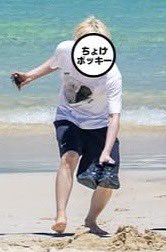 これの答え合わせもください。