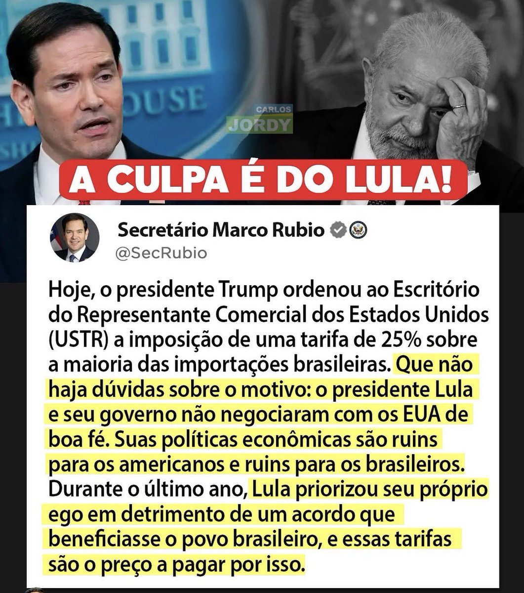FelipeF04175686's tweet photo. @obomvelhinho13 @pedrorousseff Olá veio porreta. 🤡 https://t.co/qbfpgi0NwX