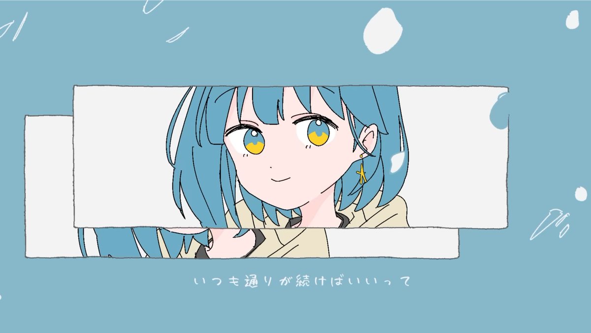 esoragoto0's tweet photo. ツキカゲ100万再生耐久配信始まりました！
思ったより時間かかりそうで早速後悔しています

お暇な方付き合ってください！　(shino)

https://t.co/G0d2ZqOOad https://t.co/2MnNDlxmsJ