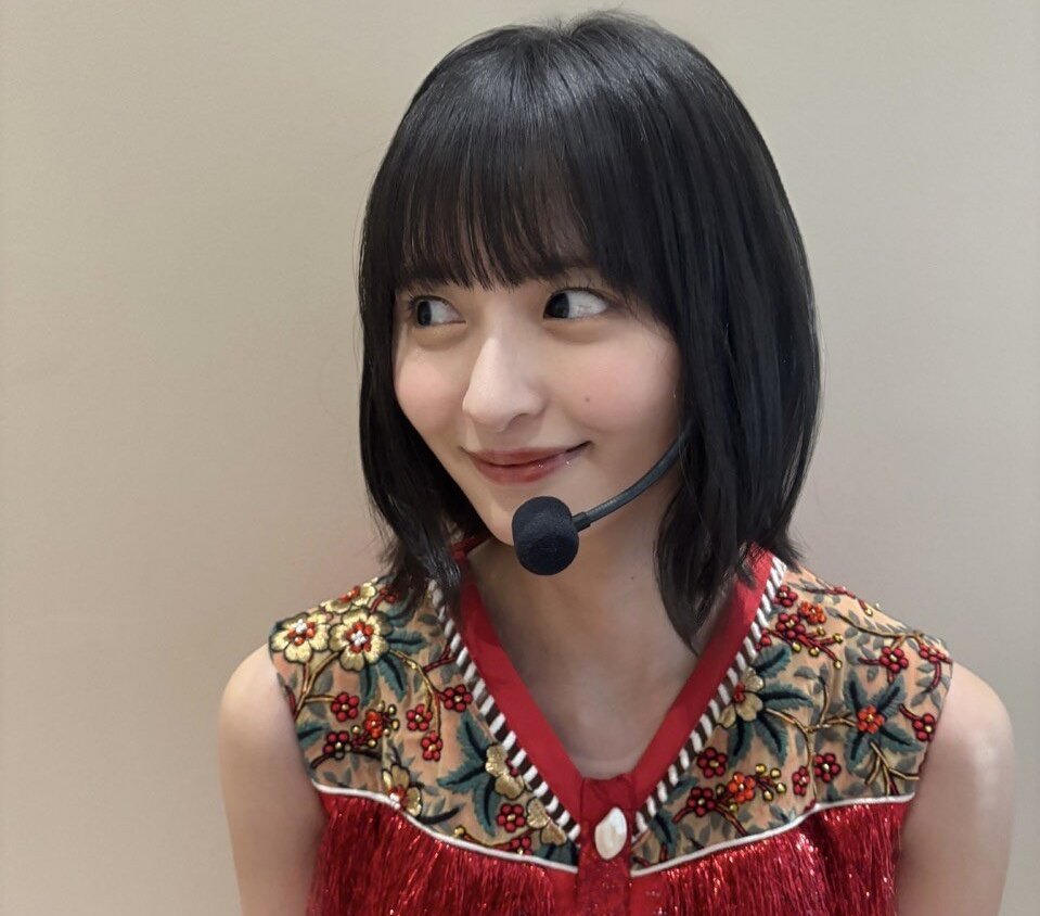 sakutalk 大阪2日間本当に幸せでした😭🌸 さくちゃん 沢山声届けてくれ