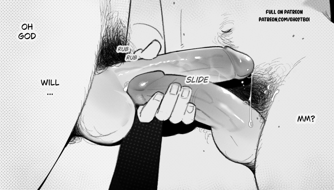 gh02tboi's tweet photo. just bro things https://t.co/x0j7731fT4