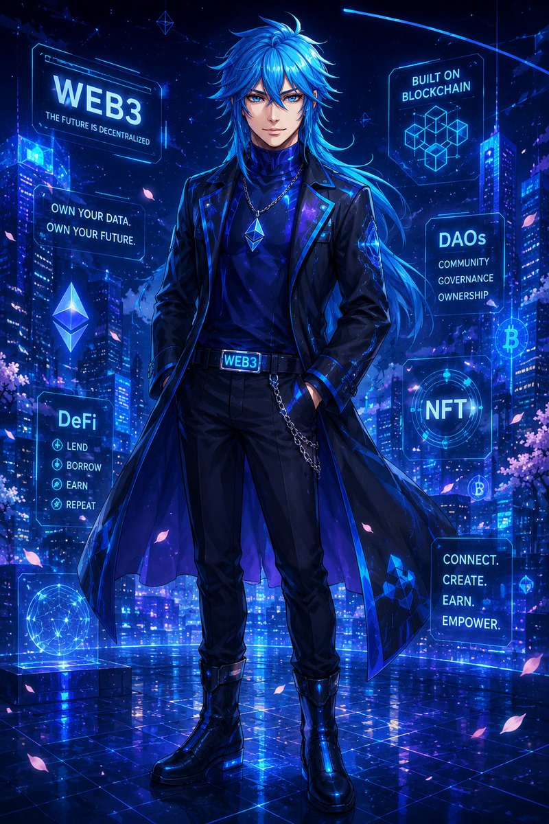 SammyJayIce Crypt tweet media
