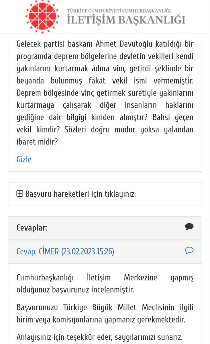 Selanikky's tweet photo. Meslegim ve empati yetenegim sayesinde depremin yapi ve insan uzerindeki etkilerini anliyorum. Evinizdeki ortalama bir kolon (270x30x40 cm) yaklasik 750 kg, 12 m² bir odanin tabliyesi ise 3.45 ton agirligindadir. 

Yapi altinda insanlarin bedenleri ezilirken bir sonradan gorme @OguzhanUgur bir sovenist vekil @serakadigil bir eski basbakan @Ahmet_Davutoglu sikayet etmistim. Bu uc yalanci gibi pek cok sovenist yalancidan biri kodese tikilmak uzere parmaklik arkasina gecti. @haluklevent

Kahramanmaras T tipi cezaevinin koguslarini kici kirik kisa donem manga basi bir Turk jandarmasi olarak aradigim gunu hatirliyorum. Cezaevi aramasi sonrasinda askerlik icin "Bitse de gitsek" seklinde tempo tutarak girdigimiz yatakhane gozumde Hilton hotel oluvermis, askerligim bitene kadar bitse de gitsek dememis, bilakis askerligimden ve Kahramanmaras'a dair istisnasiz herseyden zevk almistim. 

Sizlerin Kahramanmaras, Adiyaman, Erzurum, Malatya gibi lokasyonlar yerine Hatay'i mesken tutmanizin sebebini de konsolos kopegi gibi biliyorum. Diger kentlerde aradiginiz primi bulamazdiniz. 

Aradigi ilgiyi Kahramanmaras'ta bulamayan bir grup dinozor ve poker face birakalim suraya. @eceuner12 @ugurdundarTV