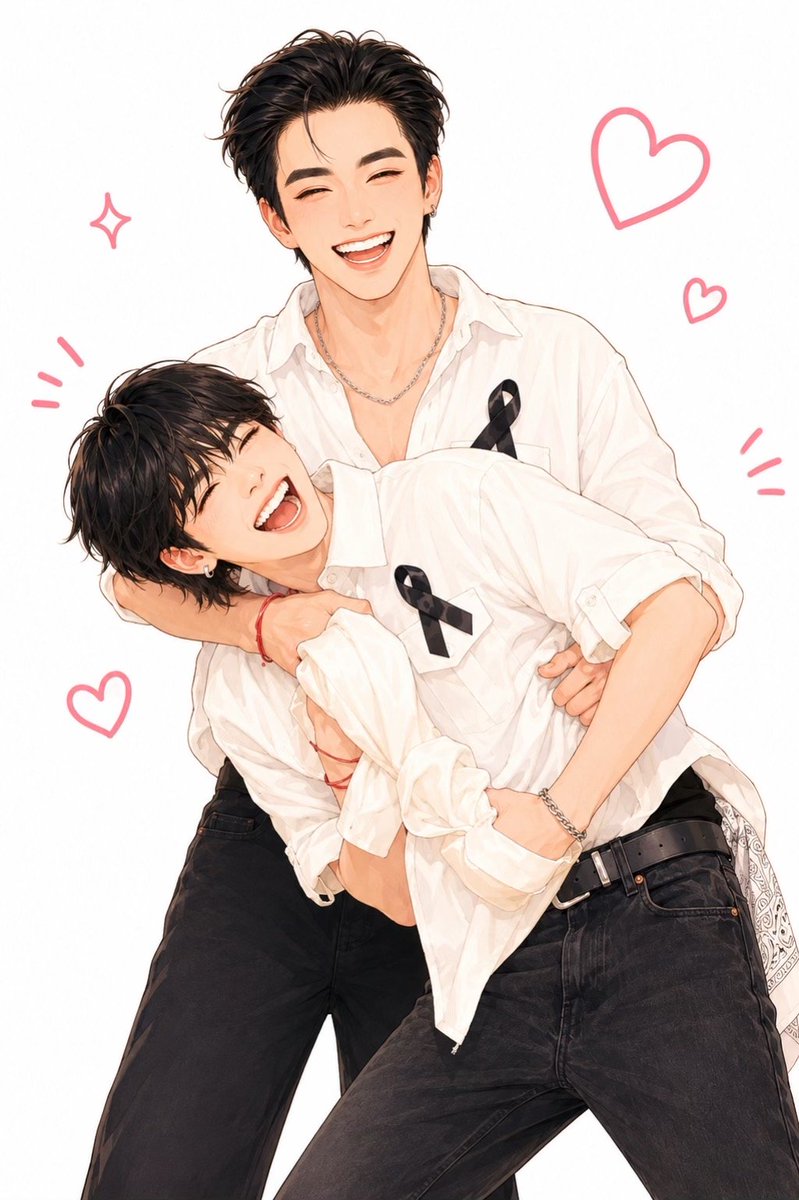 hannypongsapak's tweet photo. ဒီကလေးနှစ်ယောက်ကို ချစ်မိခဲ့တာ ဘဝမှာ ကံအကောင်းဆုံးပဲ 🖤🤍 ရွေးချယ်စရာတွေအများကြီးရှိရင်တောင် ဒီကလေးနှစ်ယောက်ကို ထပ်ခါထပ်ခါ ရွေးချယ်မိအုံးမှာပဲ 🖤🤍

WE ARE LITTLE DEVIL 

#perthsantaconcert
#เดวิลจิ๋วของเพิร์ธแซนต้า
#crdphoto https://t.co/bITwz4zdkY