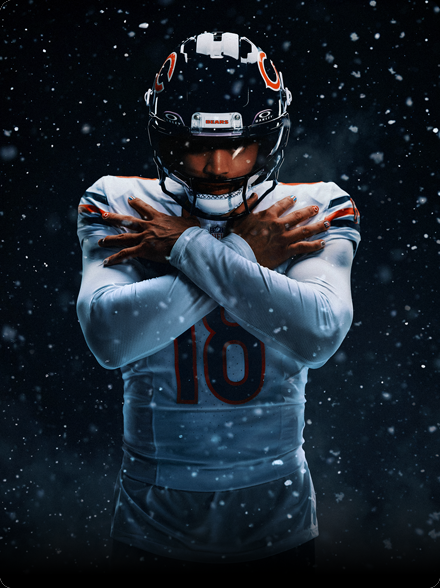 MUTLeaks tweet media