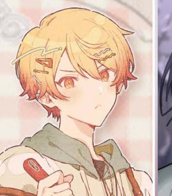 hysilenscery's tweet photo. "not moe" when the guy we're talking about has the 'boyish' face proportion, exaggerating everything he does, and constantly being put against giant things to make him look smaller in comparison. Being moe doesn't mean he cant be cool guys both ideas can coexist #remember https://t.co/Fyv6TGFDBi